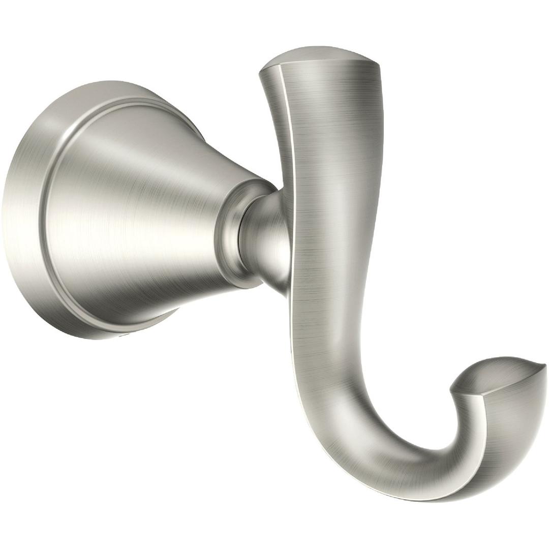 Product 471065