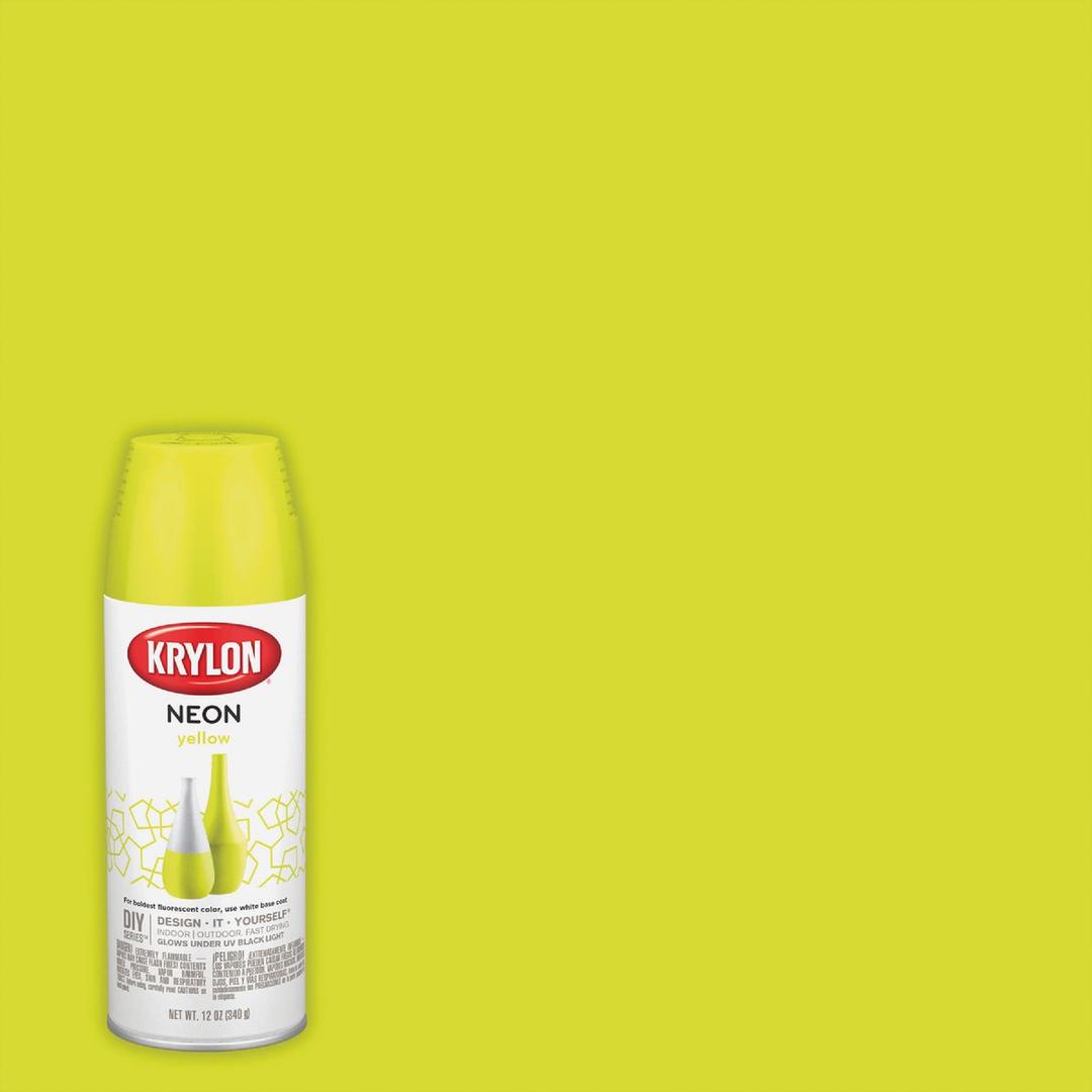 Product 799853