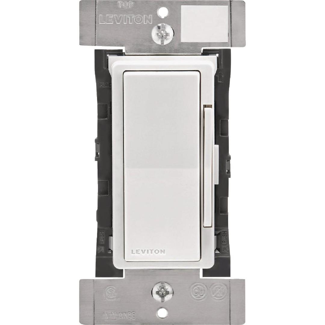 Product 544065