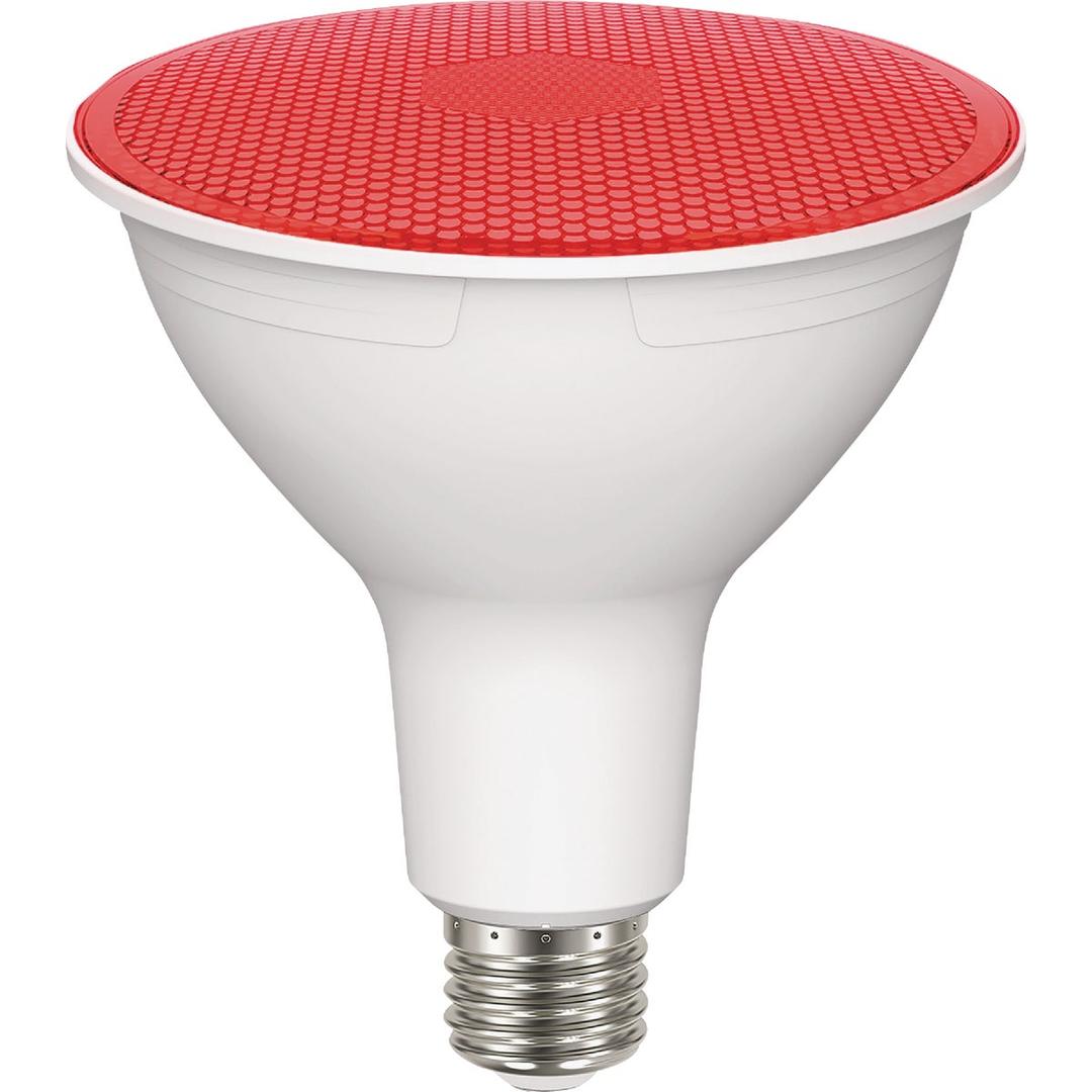 Product 547744