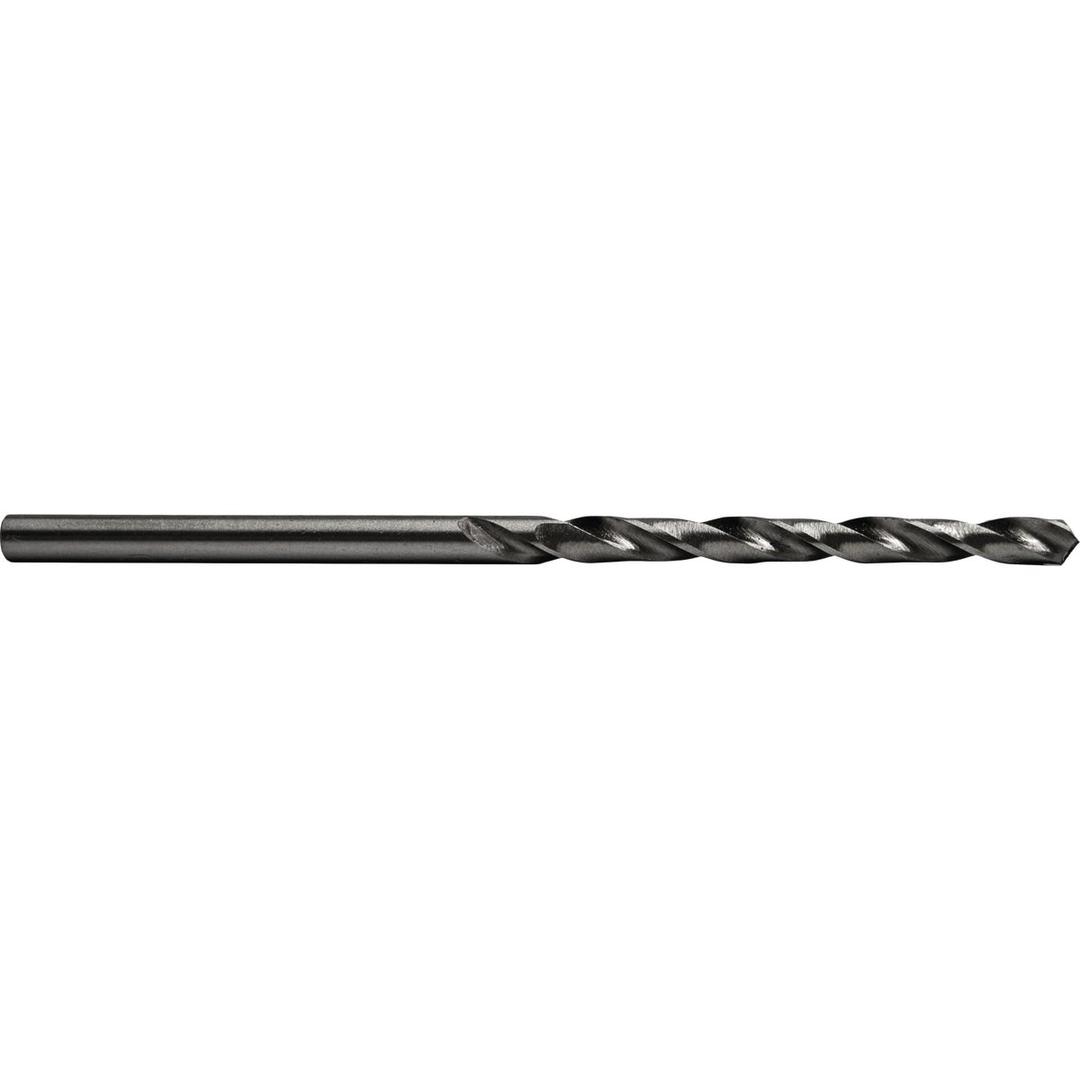 Product 339966