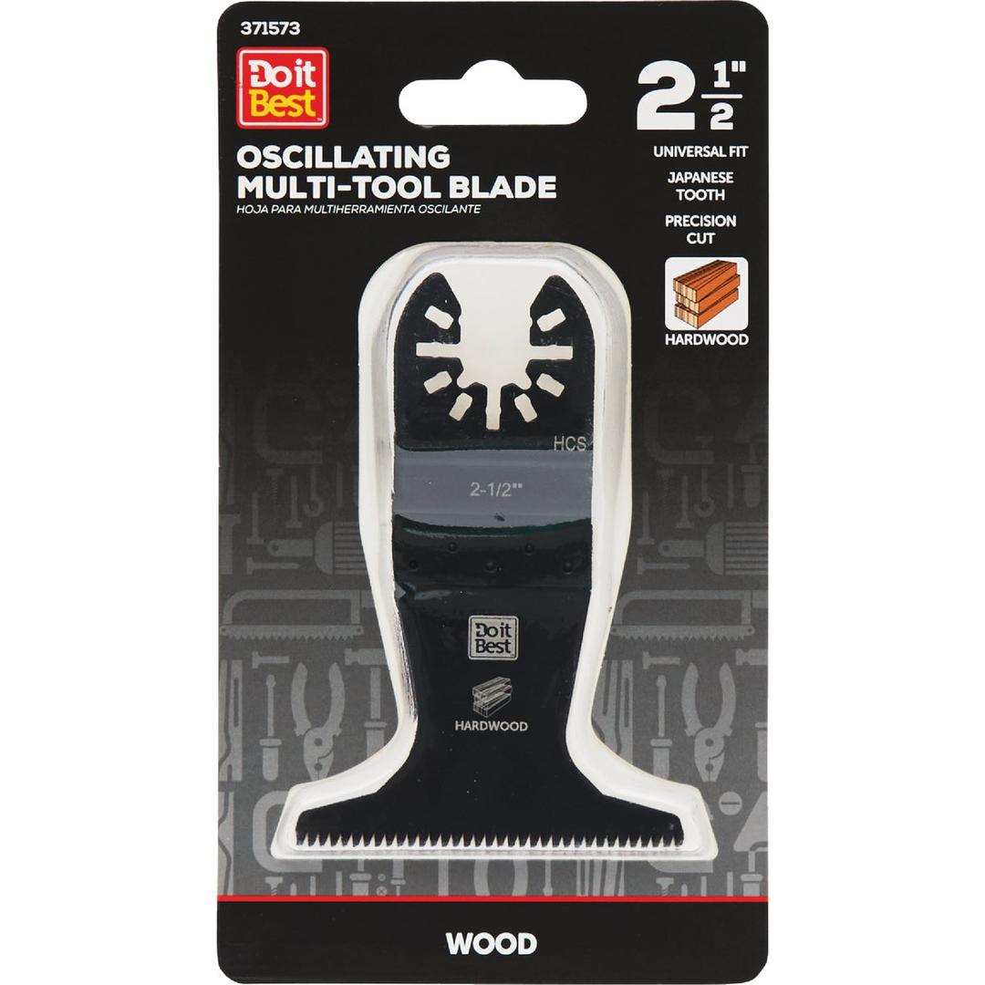Product 371573