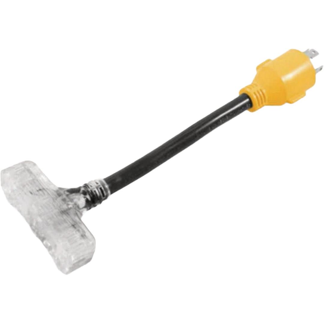 Product 598508