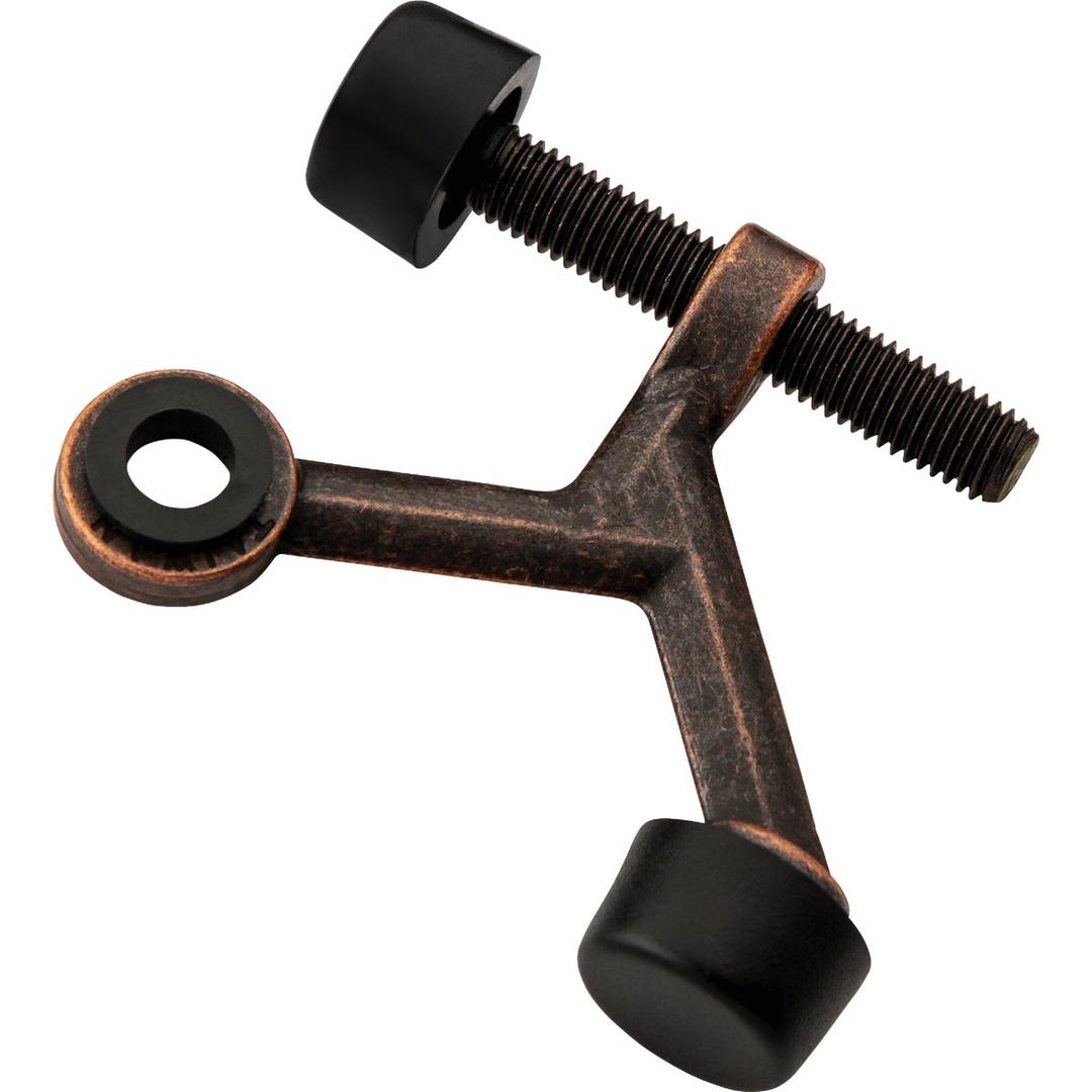 Product 240985