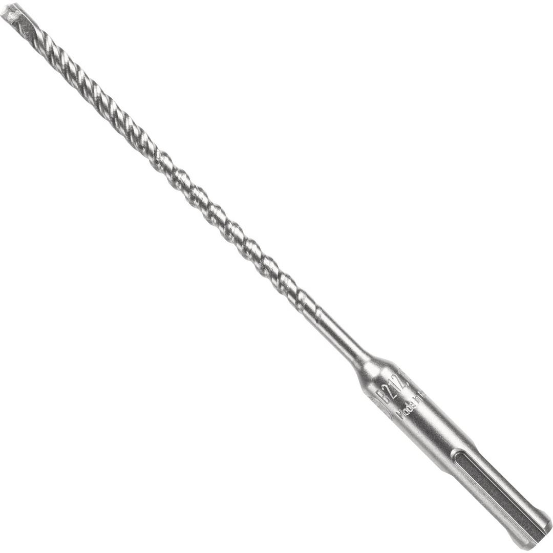Product 369094