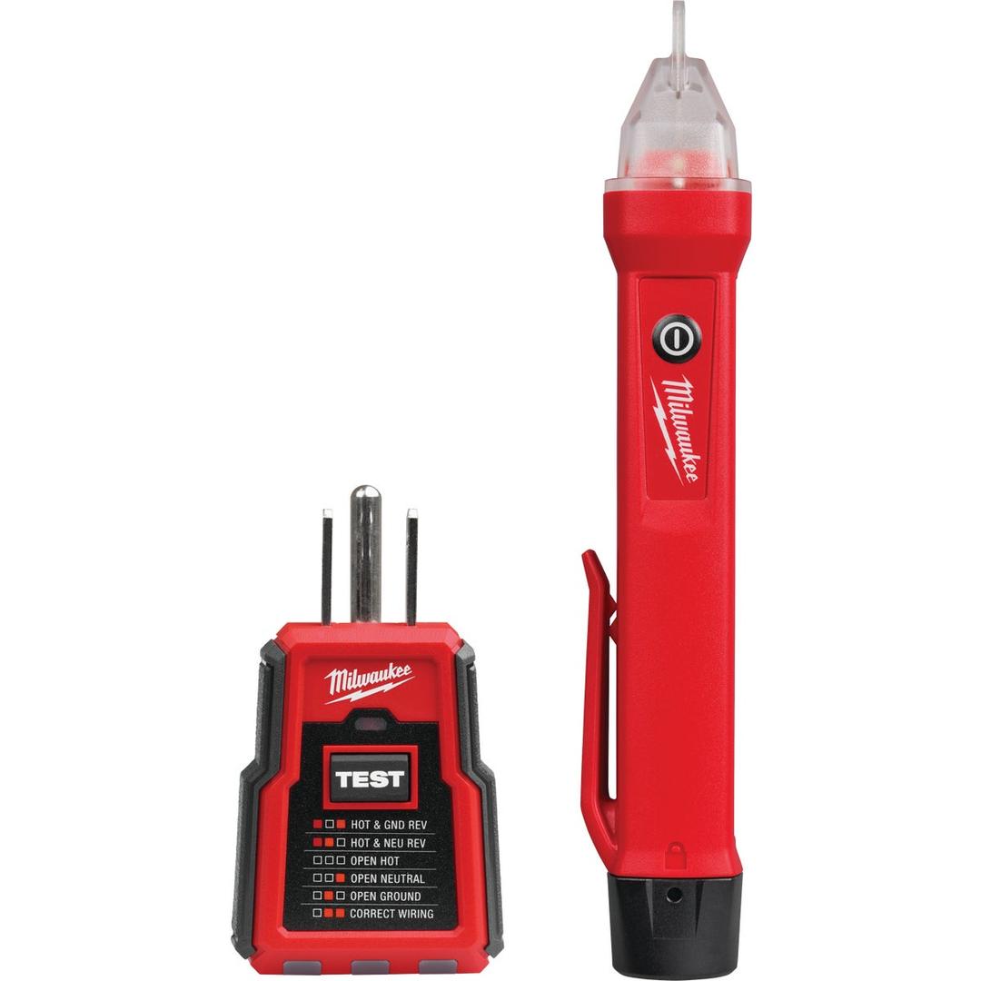Product 550104