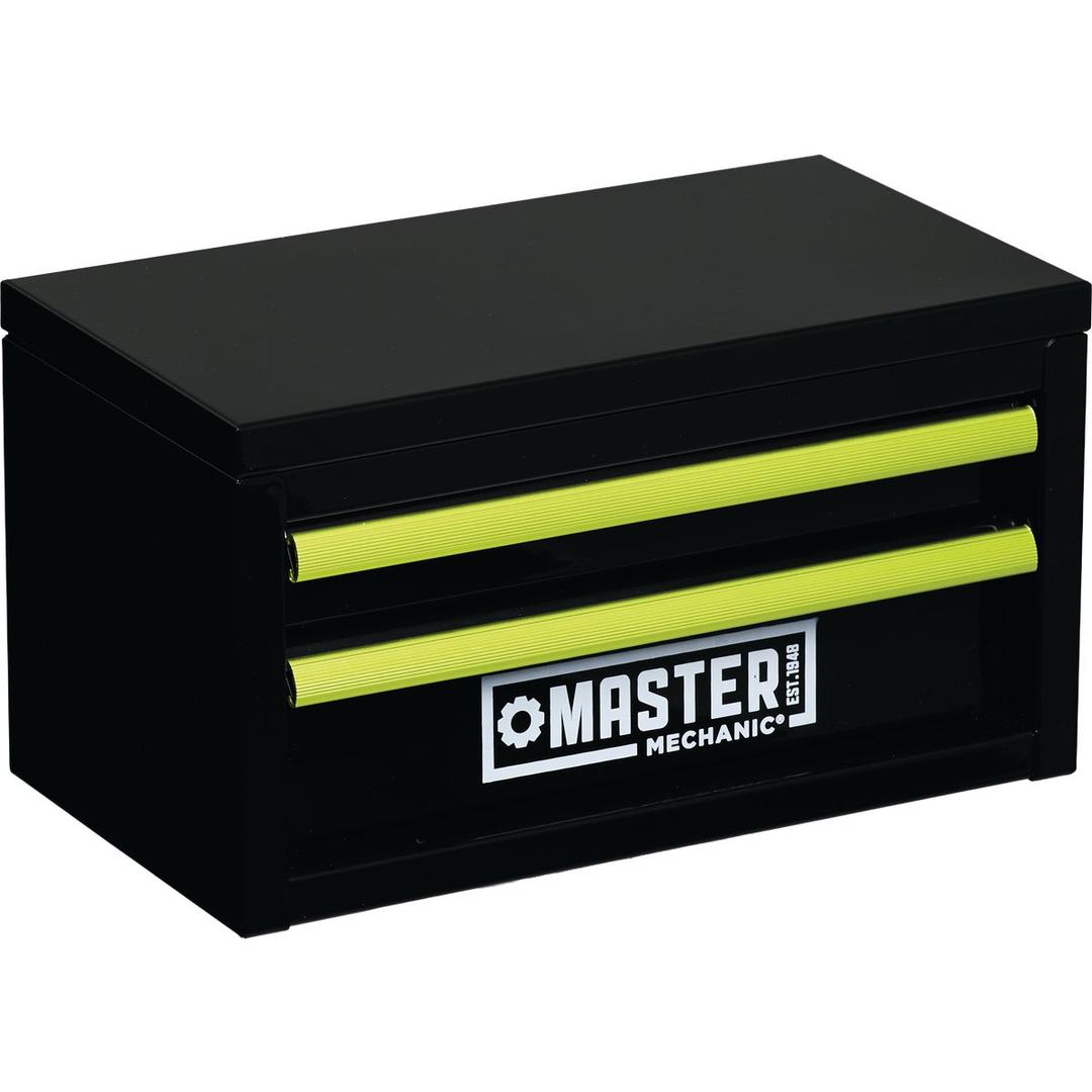 Product 305900