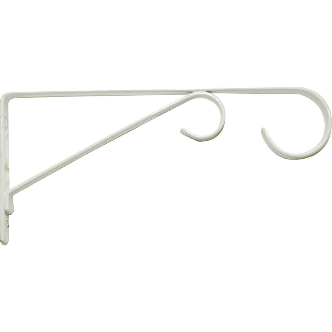 Product 757883
