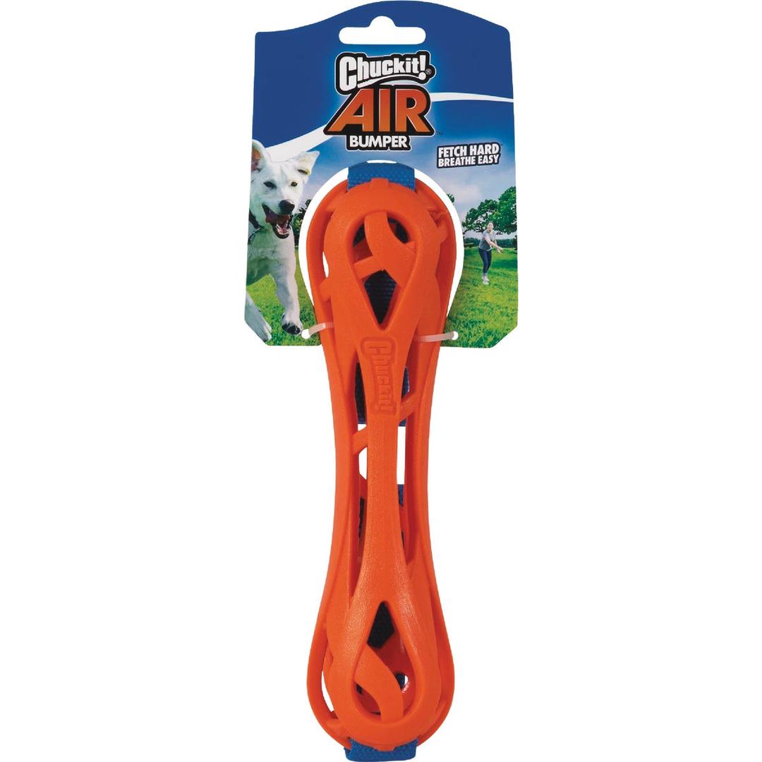 Product 726901