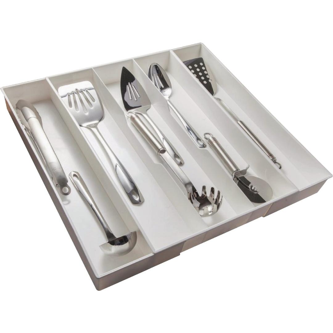 Product 621146