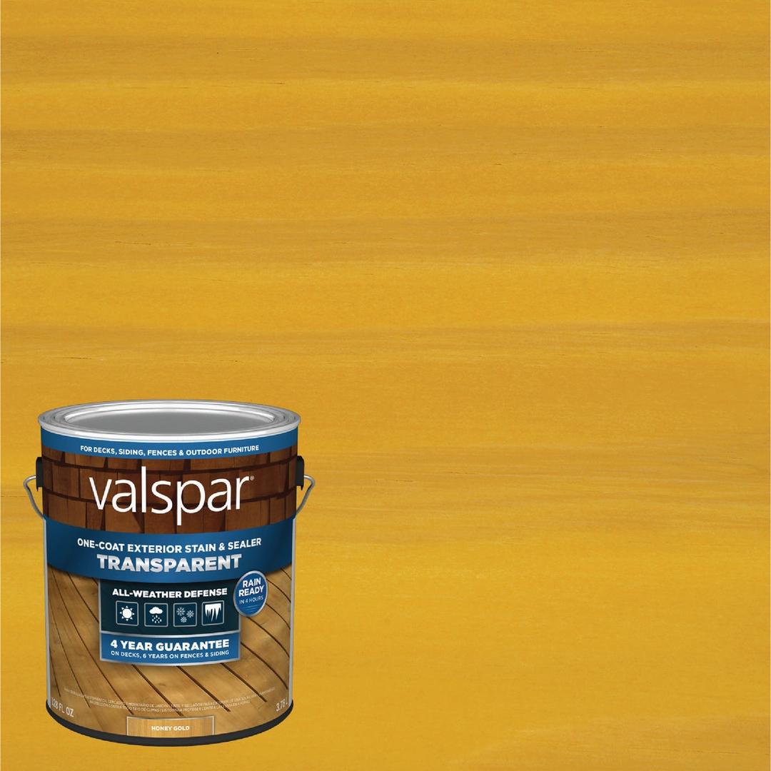 Product 776875