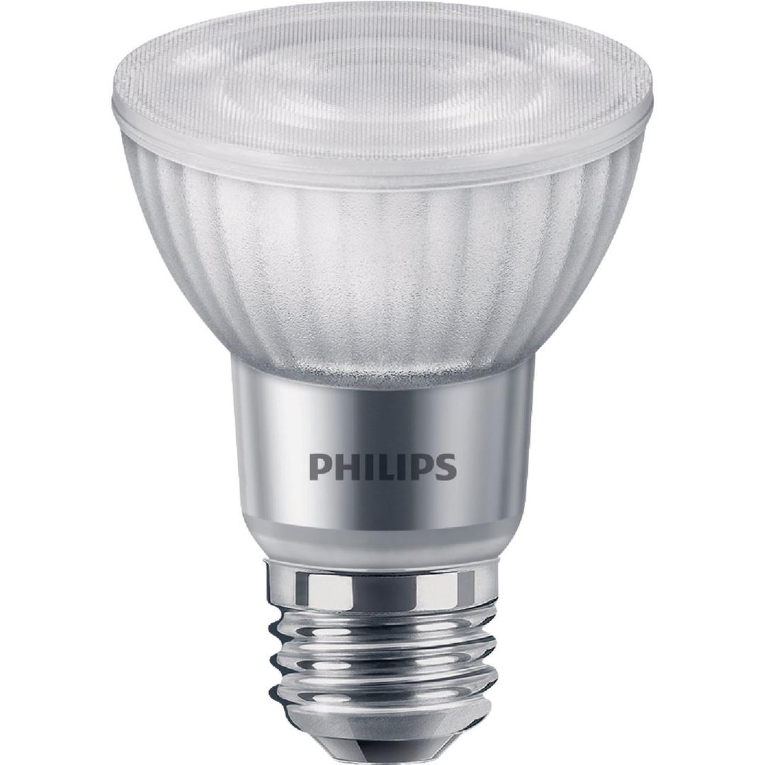 Product 550512