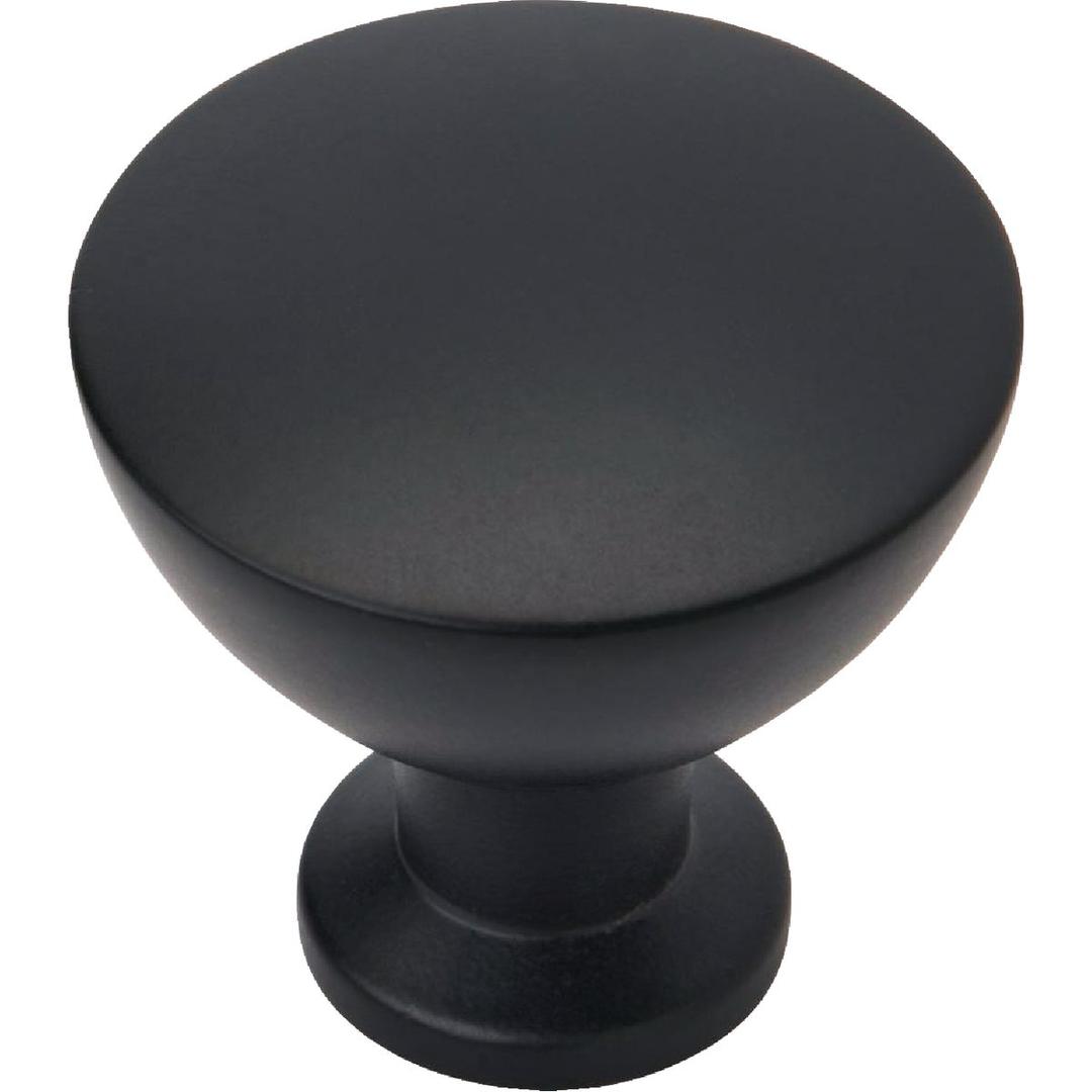 Product 231937