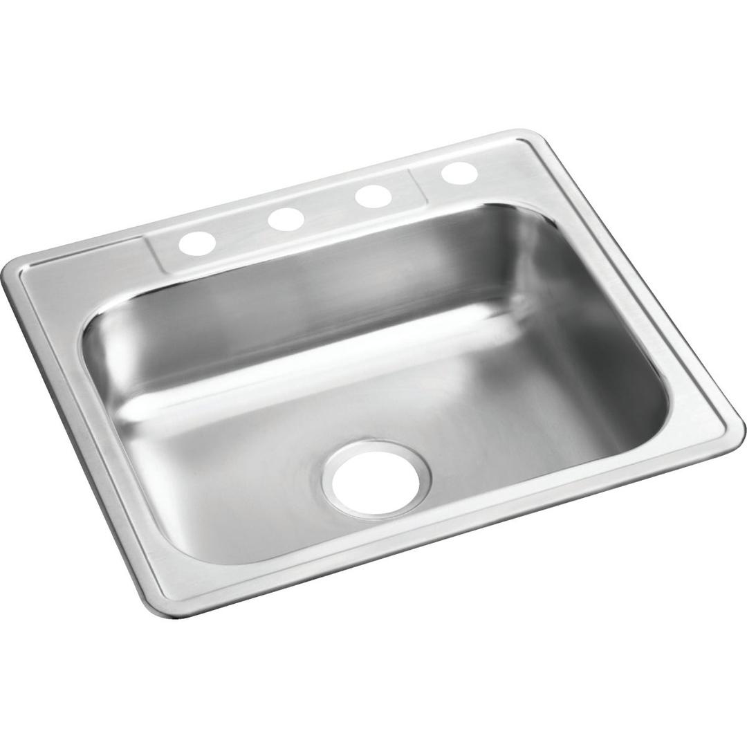 Product 478644