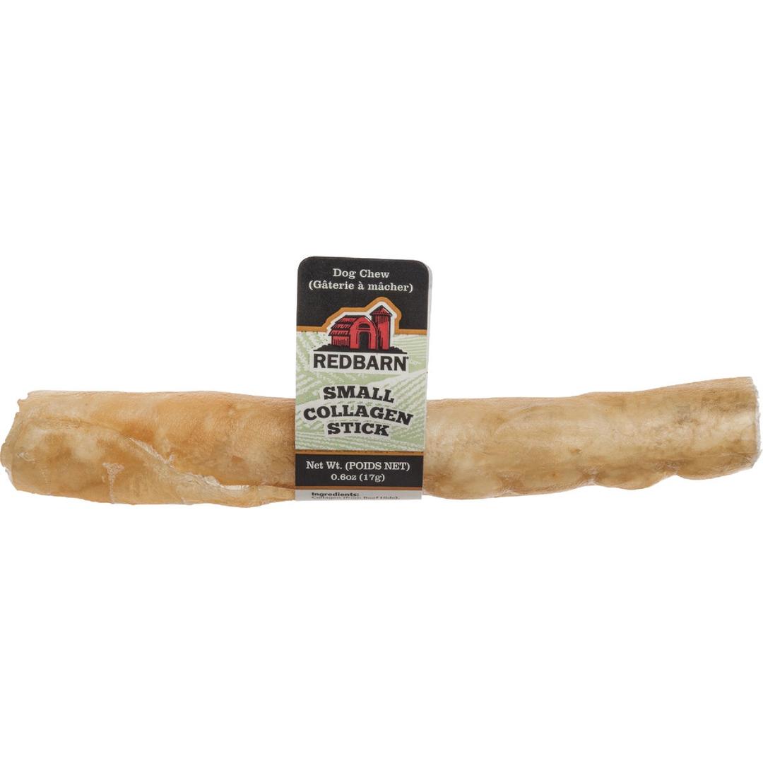 Product 717981