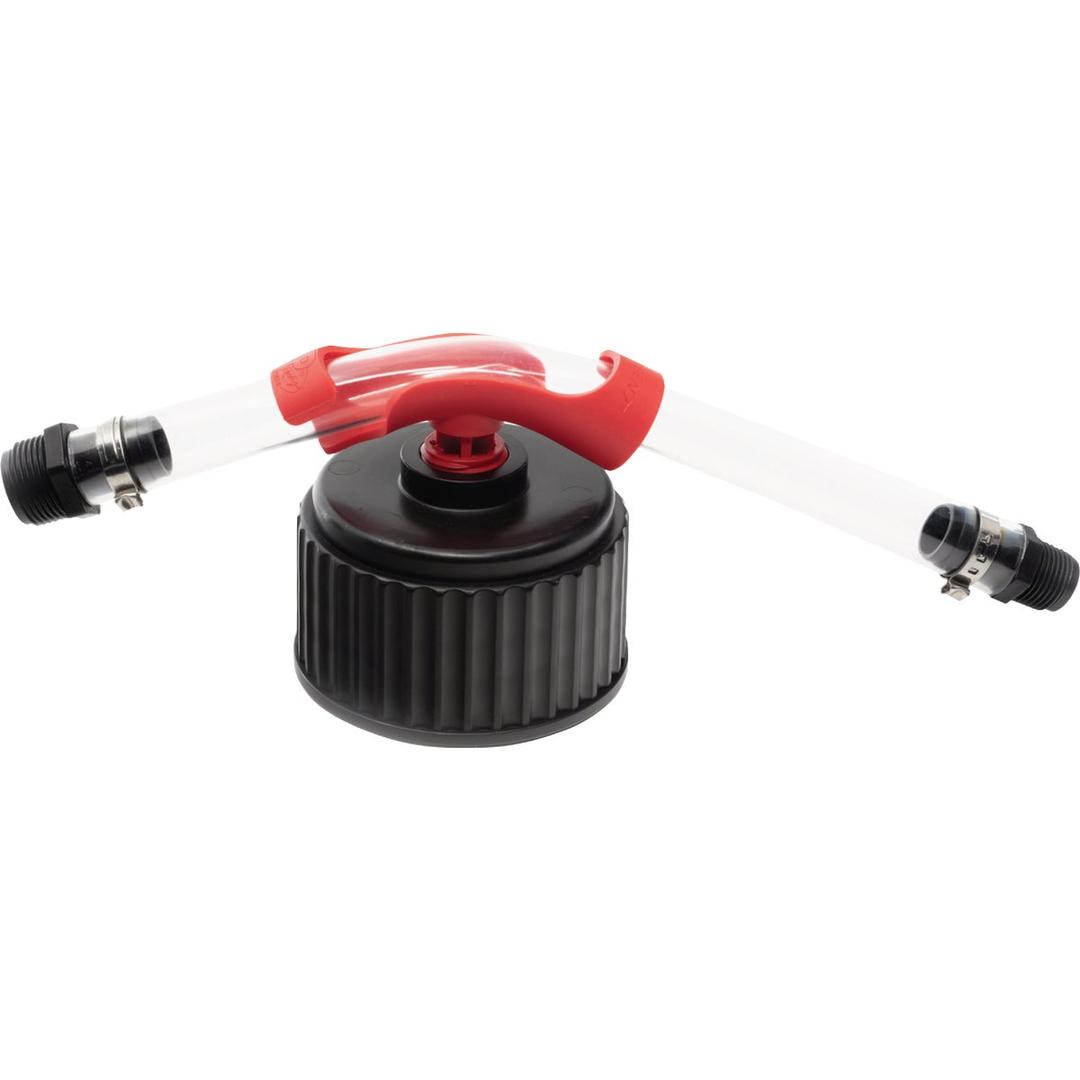 Product 591493