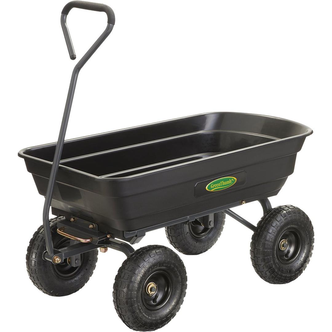 Product 740426