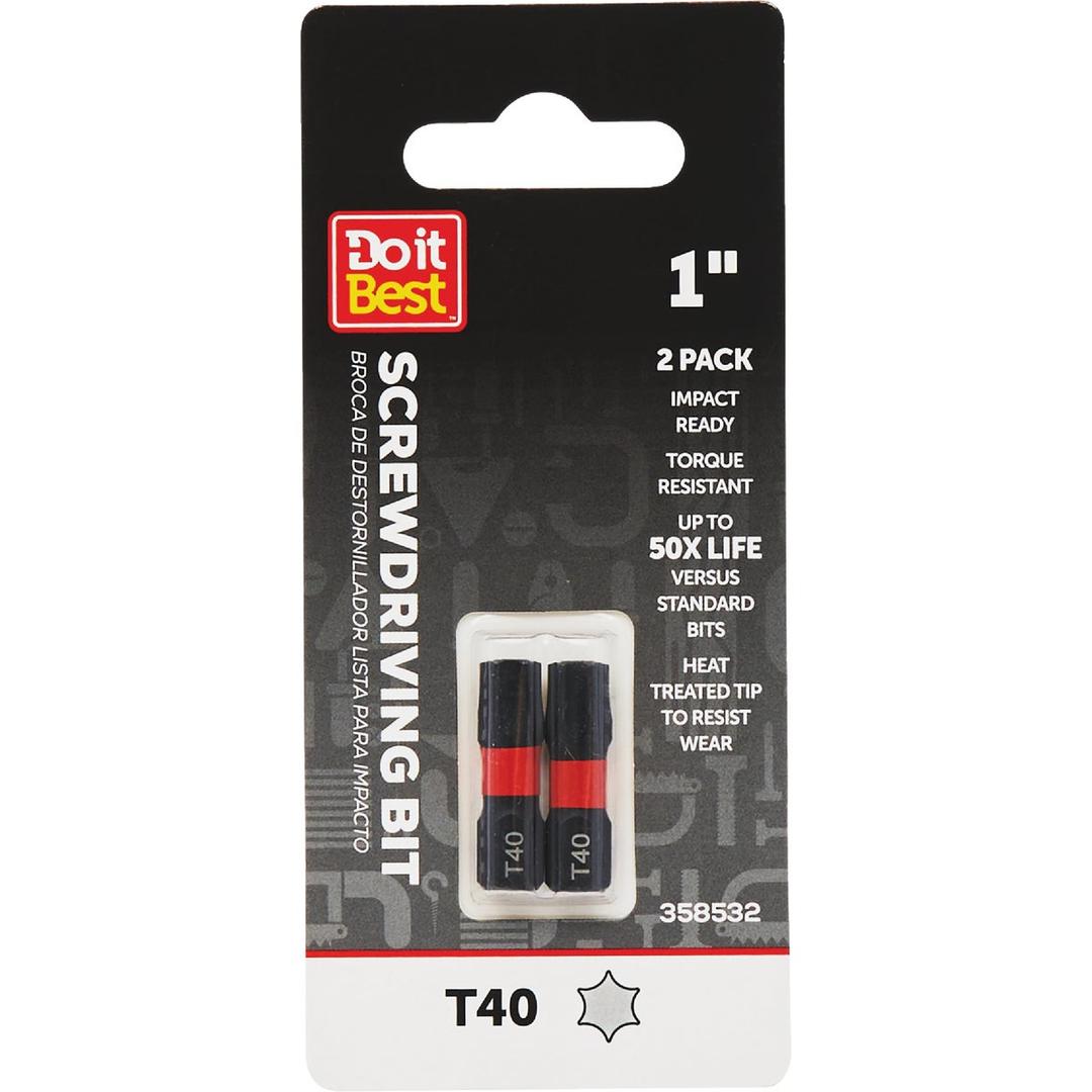 Product 358532