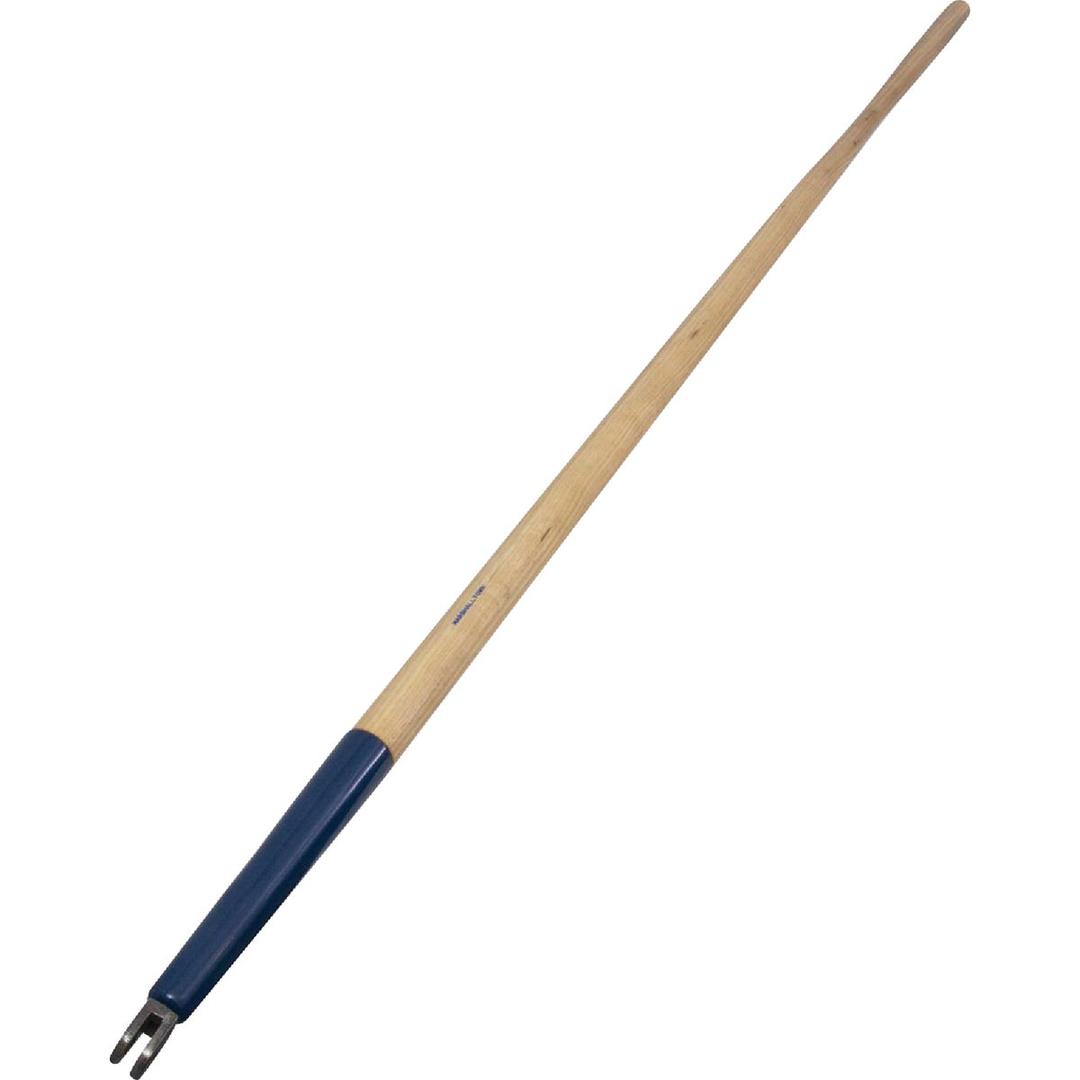 Product 306375