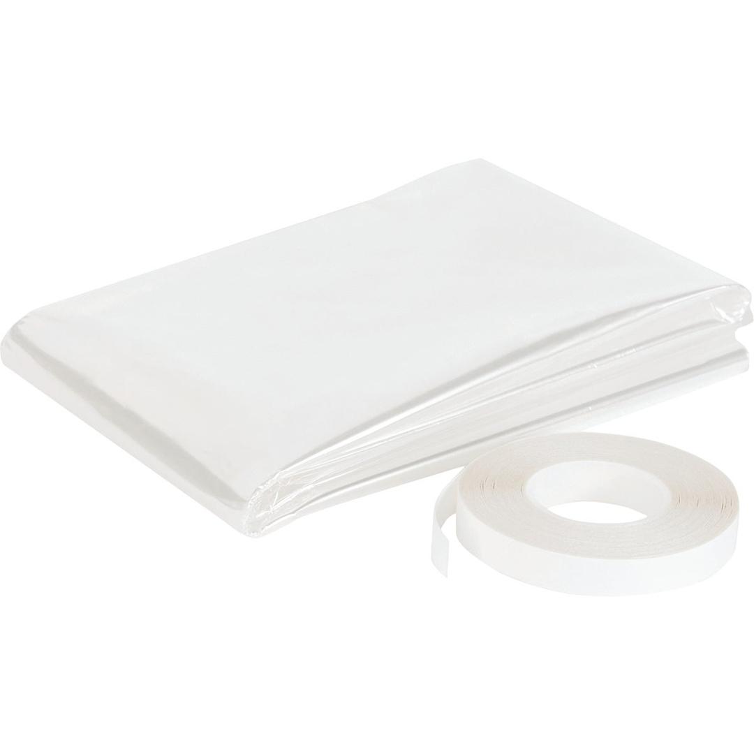 Product 272892
