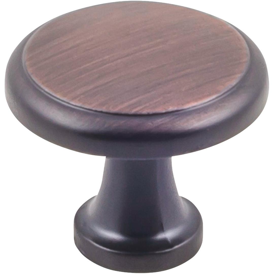 Product 251758