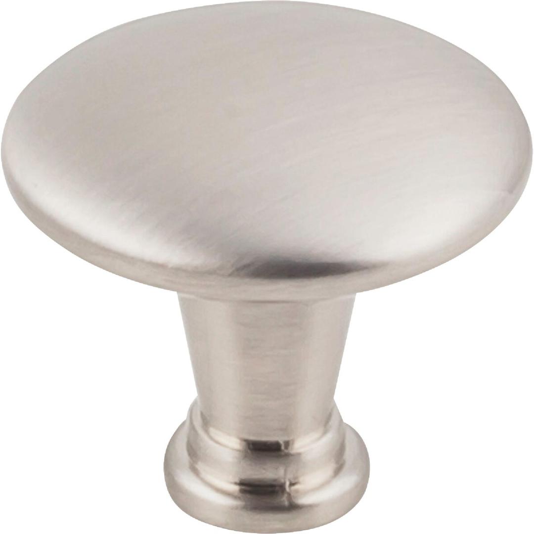 Product 258692
