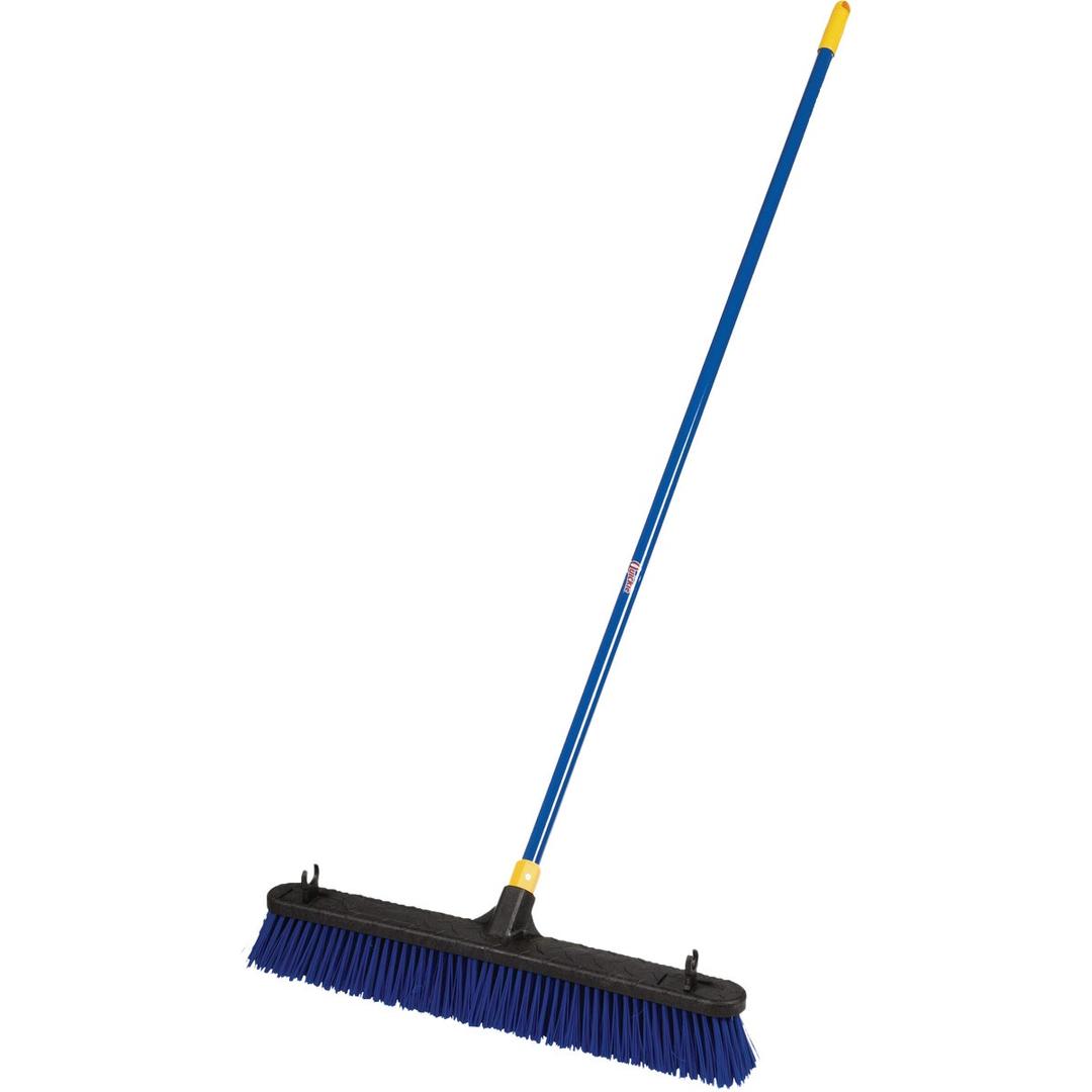 Product 649166