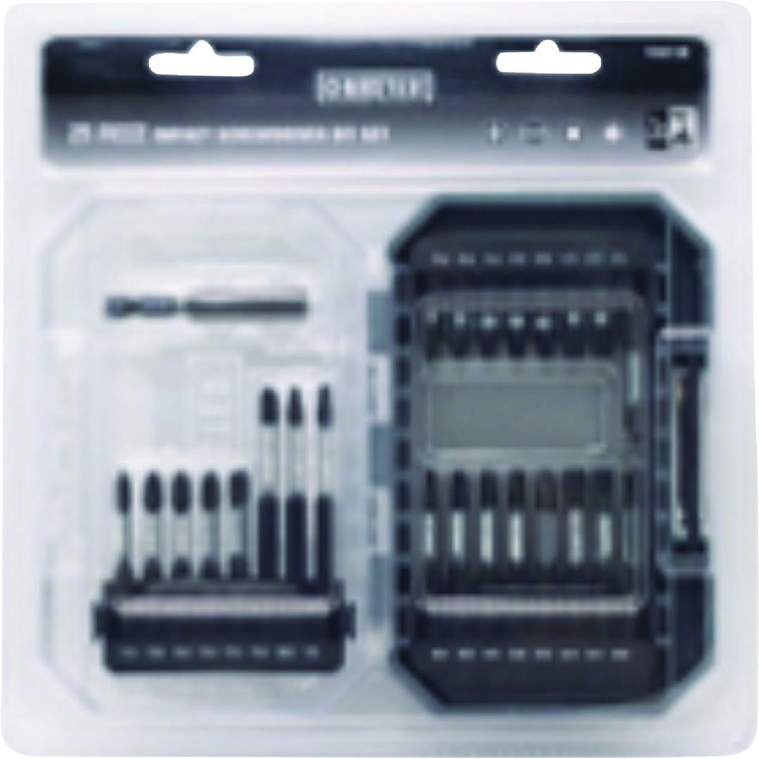 Product 347282