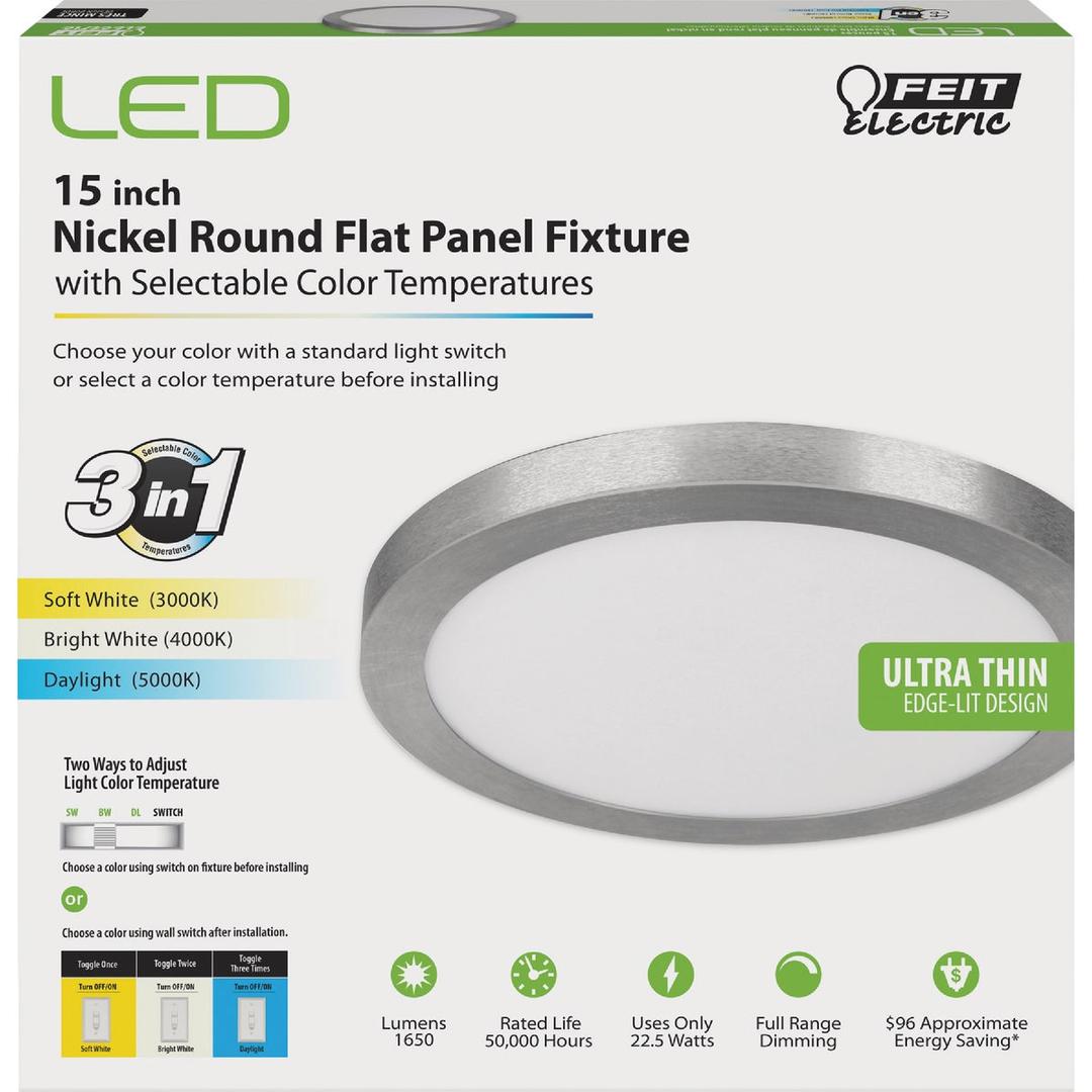 Product 556418