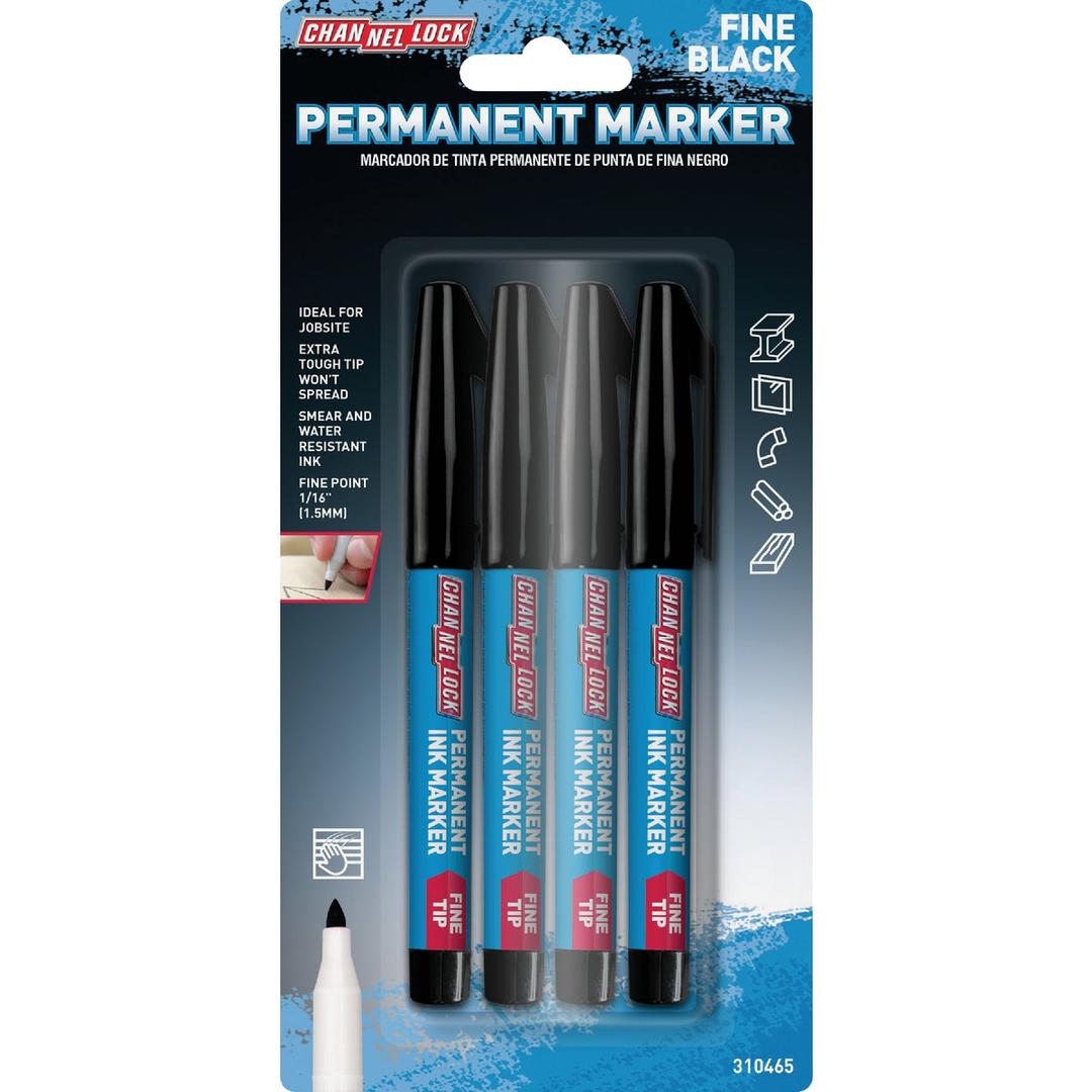 Product 310465