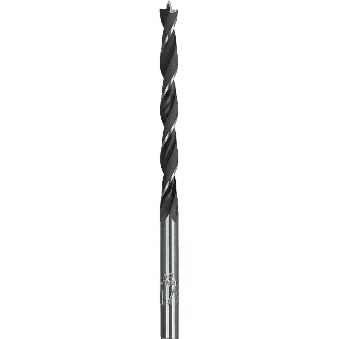 Product 333821
