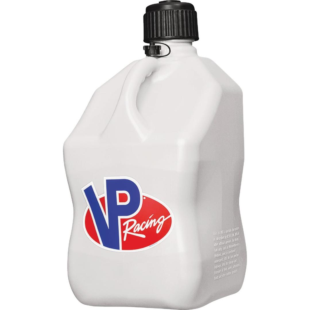 Product 597094
