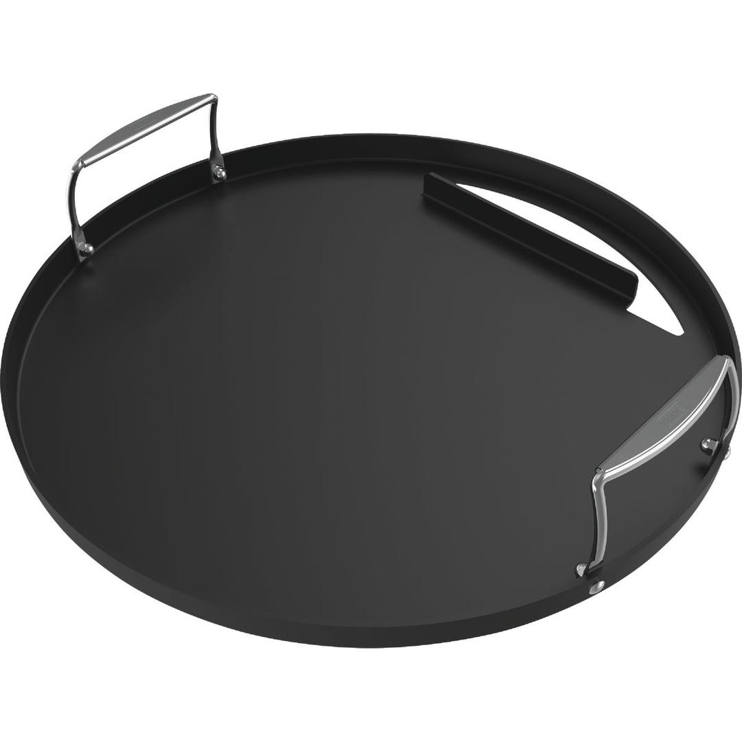 Product 824694