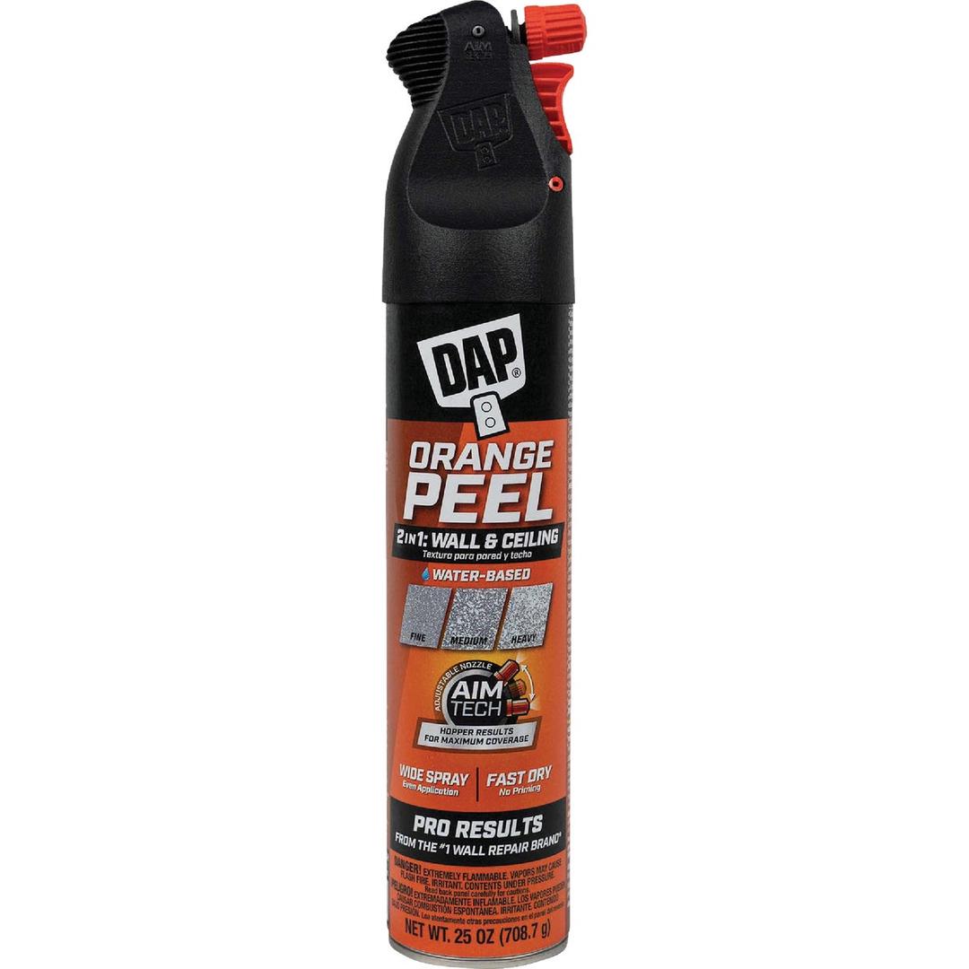 Product 775716