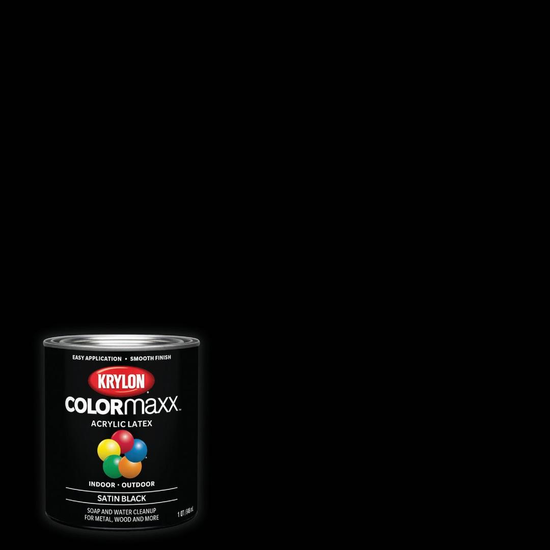 Product 781757