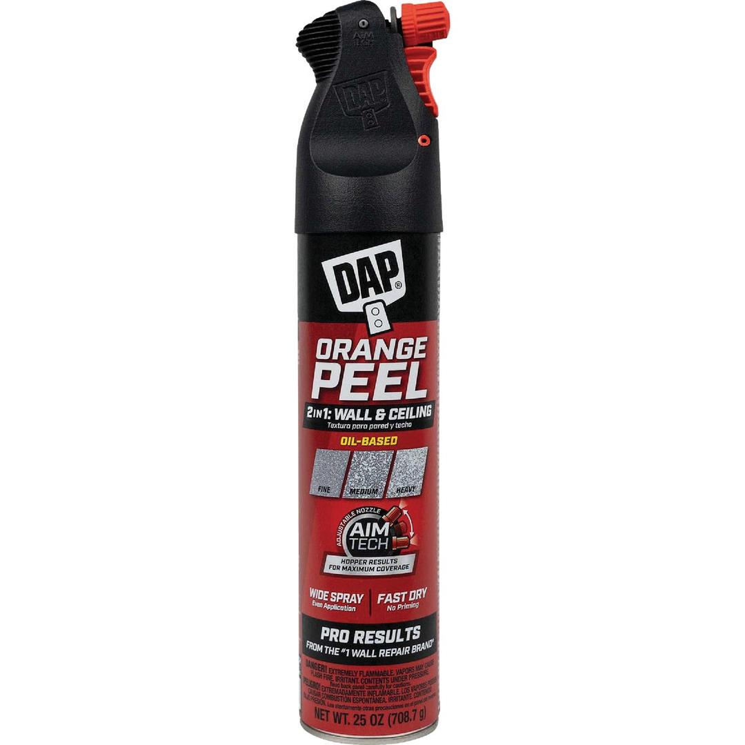 Product 779160