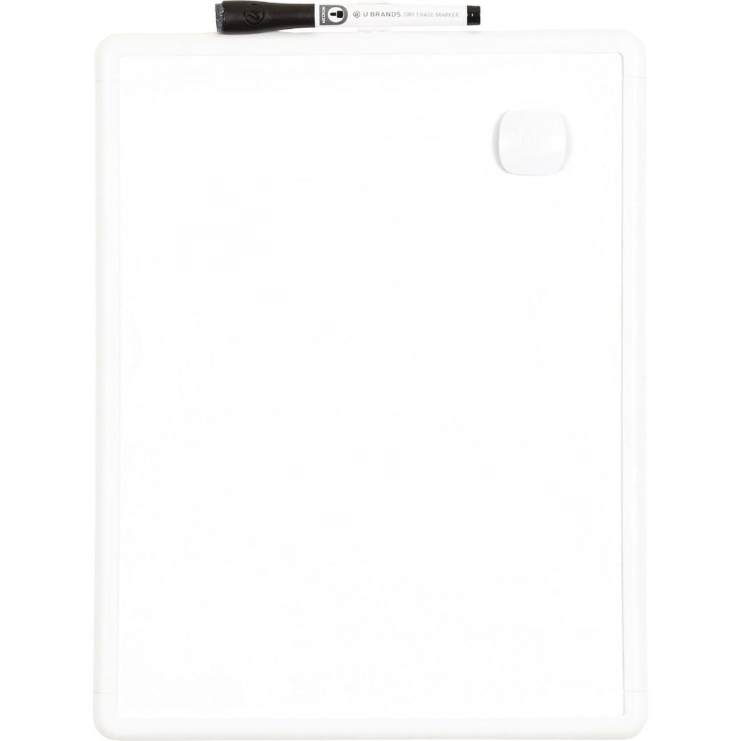 Product 856663