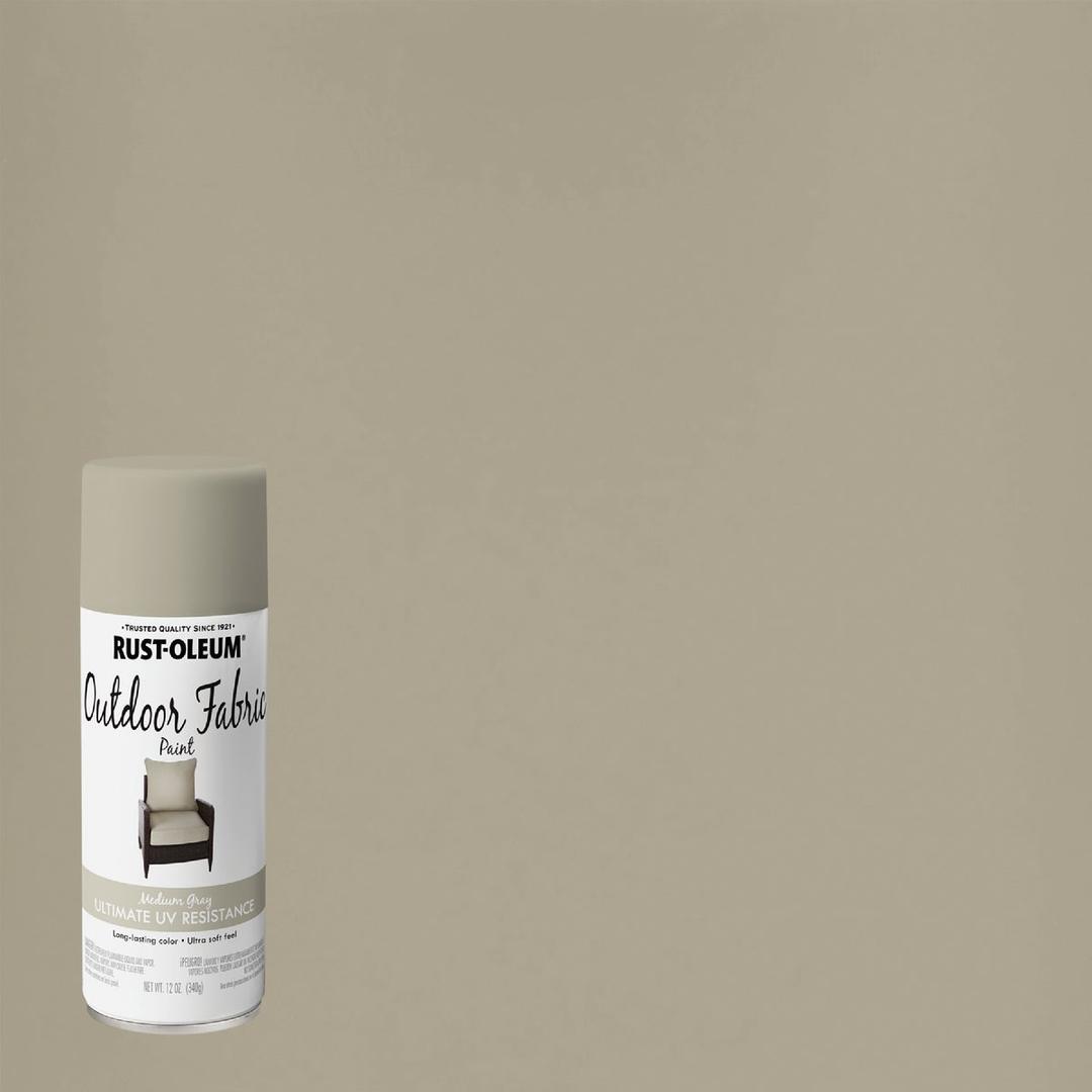 Product 798965
