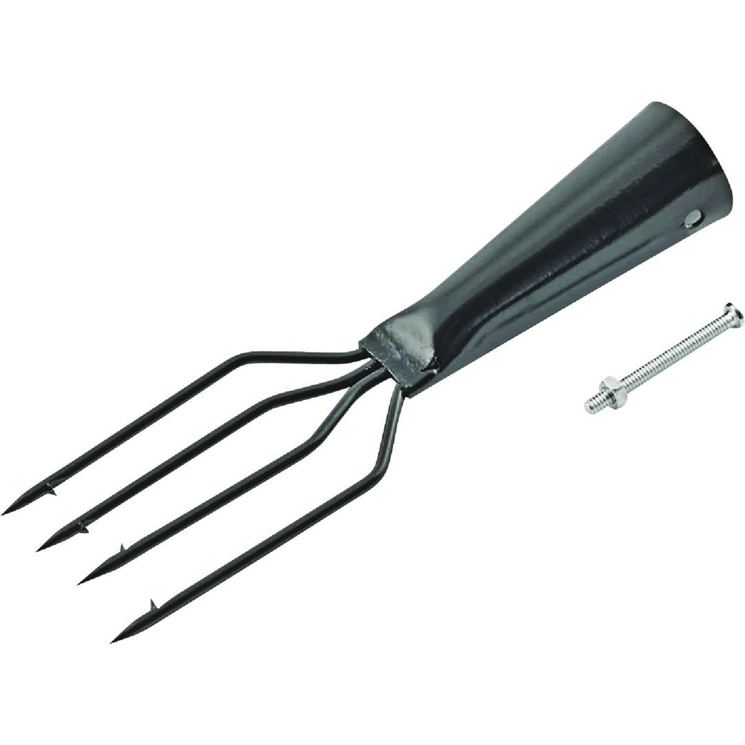 Product 724528