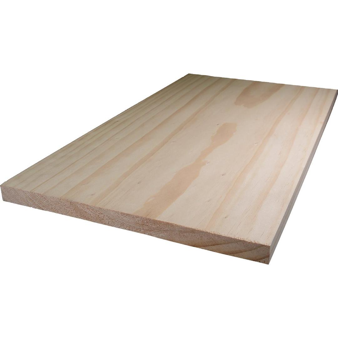 Product 195432