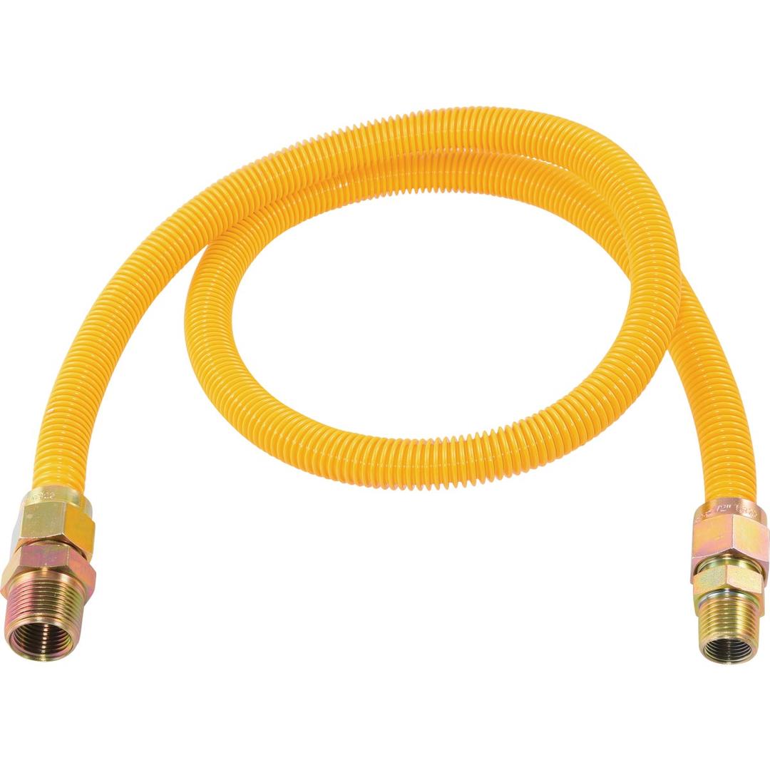 Product 471187
