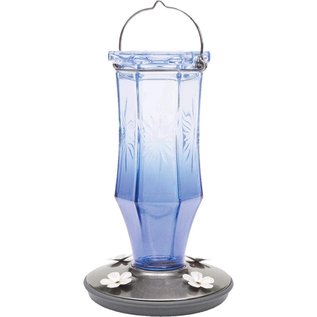 Product 825195