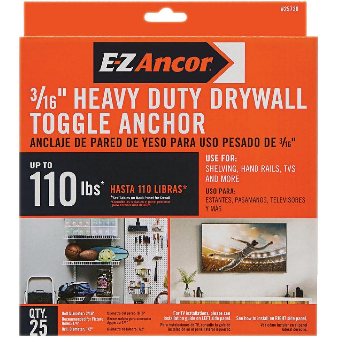 Product 229676