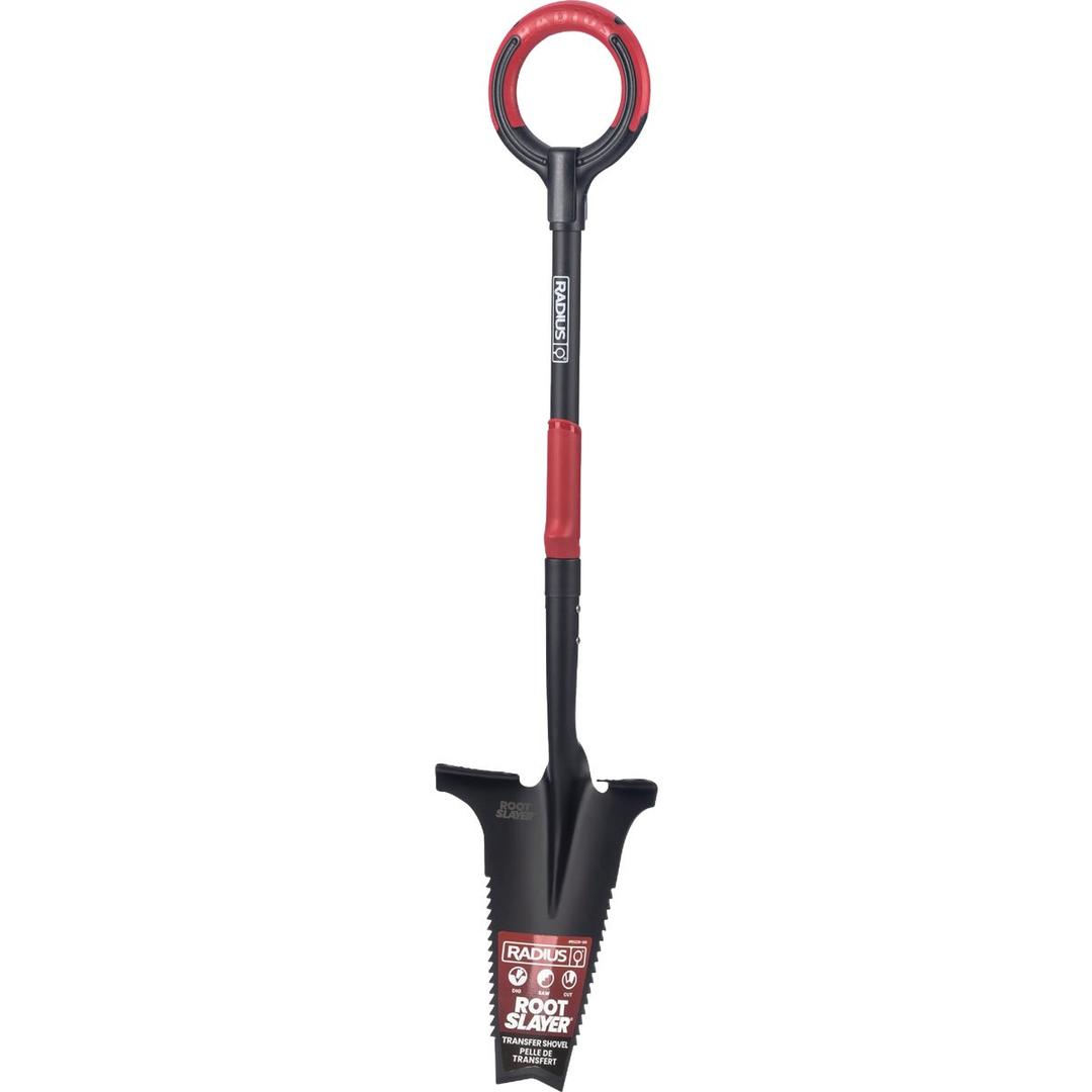 Product 754103