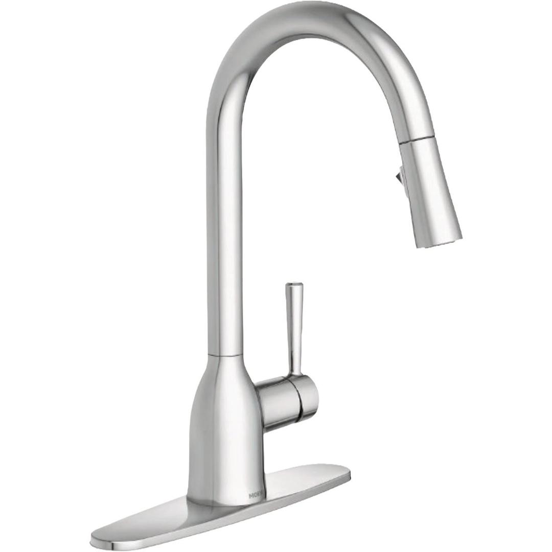 Product 450259