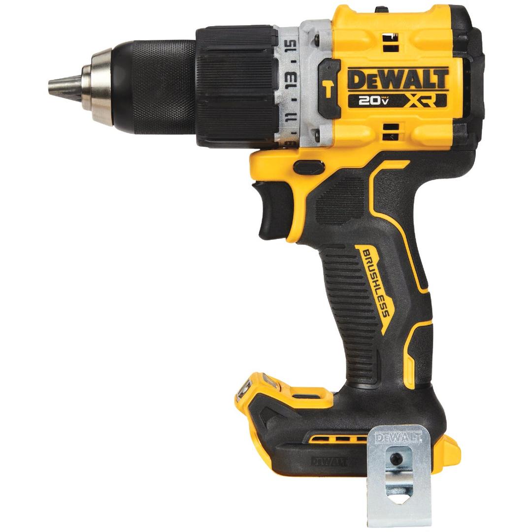Product 396815