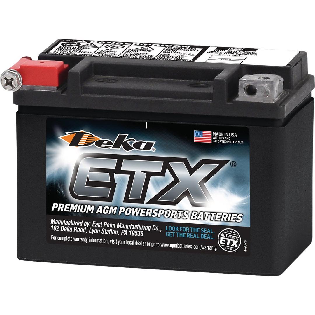 Product 571591
