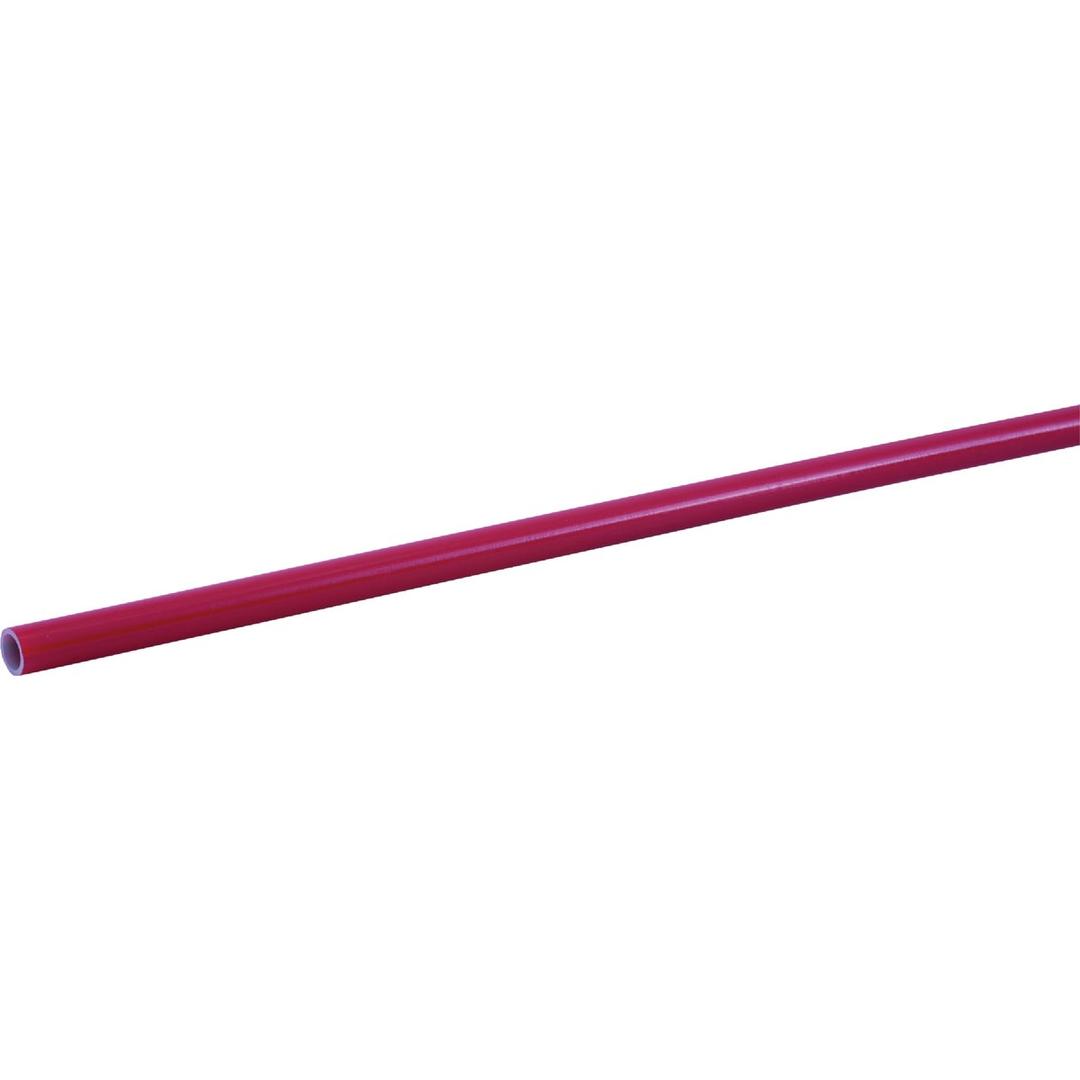 Product 447169