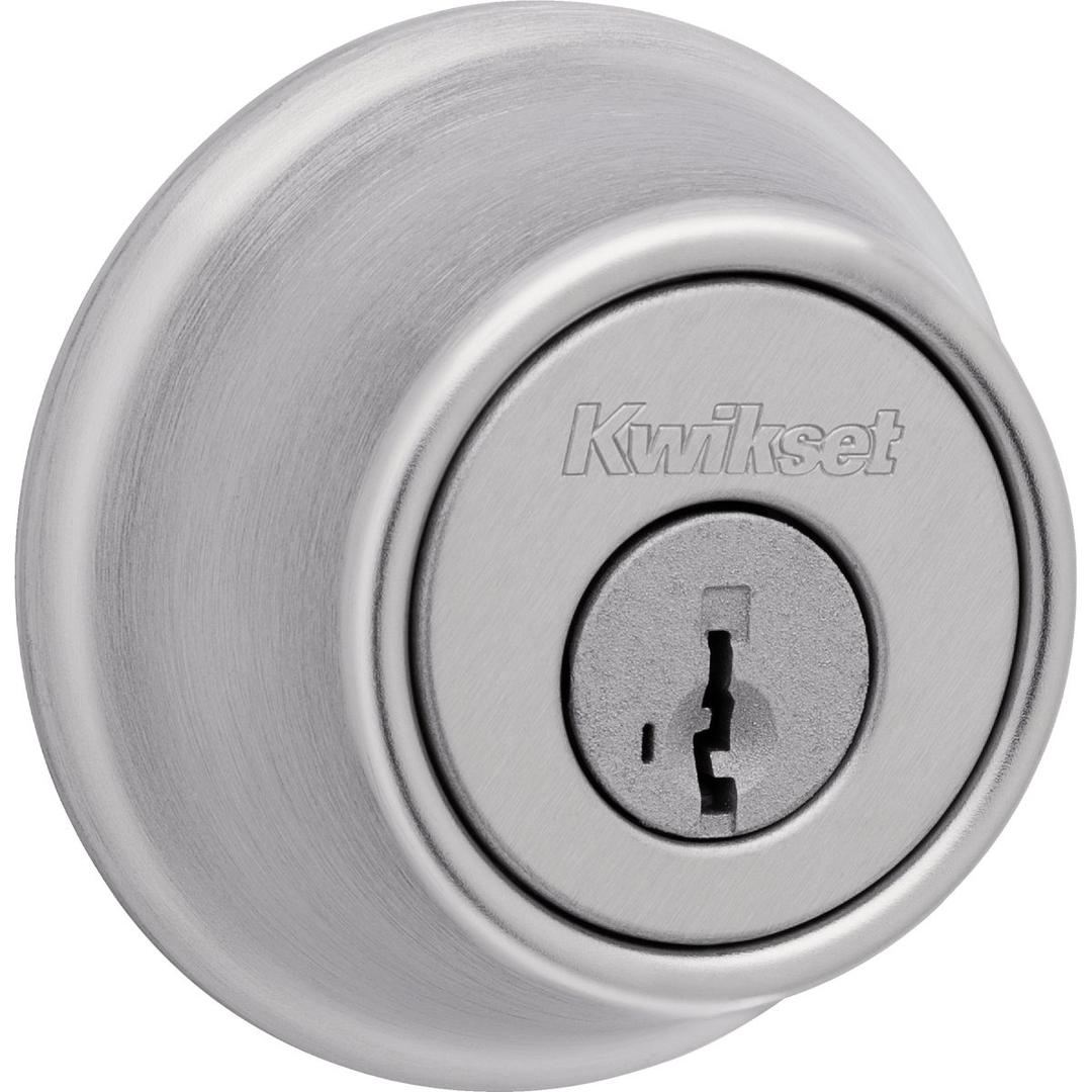 Product 226318