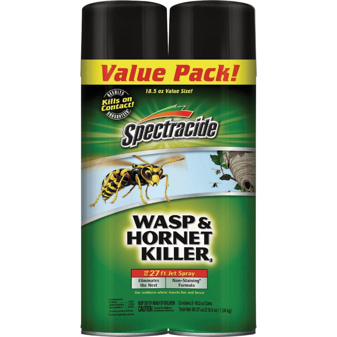 Product 726145